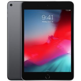 iPad Mini 5 üvegfólia (2019)