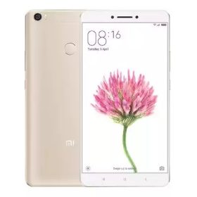 Xiaomi Redmi Max tok