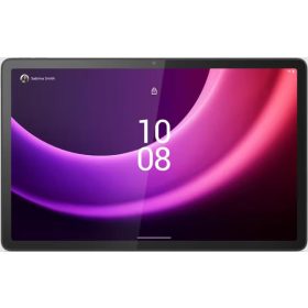 Lenovo Tab P11 Gen 2 11.5" (2022) üvegfólia