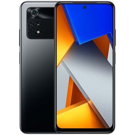 Xiaomi Poco M4 Pro 4G tok