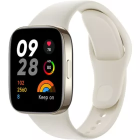 Xiaomi Redmi Watch 3 üvegfólia