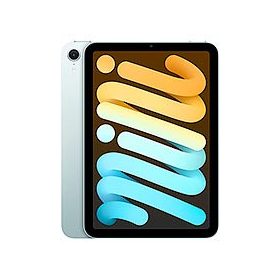 iPad mini (7.gen.) 8.3" (2024) tok