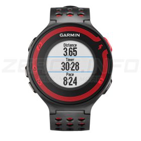 Garmin Forerunner 220 üvegfólia