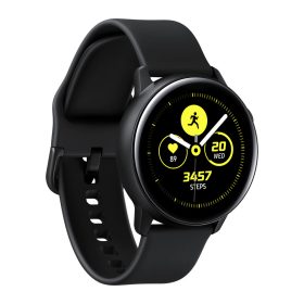 Samsung Galaxy Watch tokok
