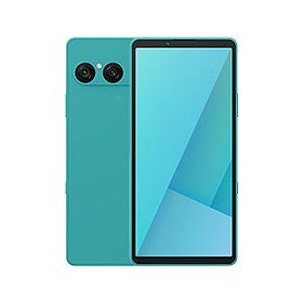 Sony Xperia 10 VII tok