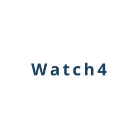 Samsung Galaxy Watch4 széria