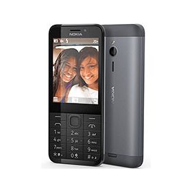 Nokia 230 tok