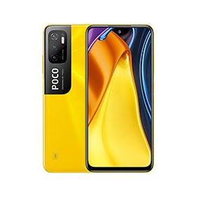 Xiaomi Poco M3 Pro 5G üvegfólia