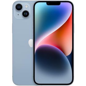 iPhone 14 Plus üvegfólia