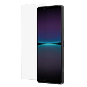 Sony Xperia 1 IV üvegfólia