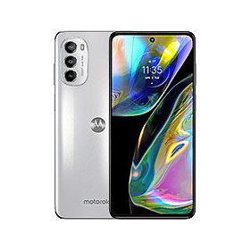 Motorola Moto G82 tok