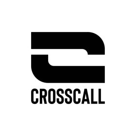 Crosscall üvegfólia