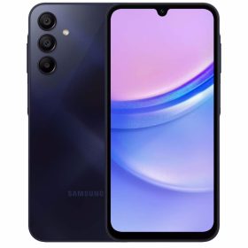 Samsung Galaxy A15 4G üvegfólia