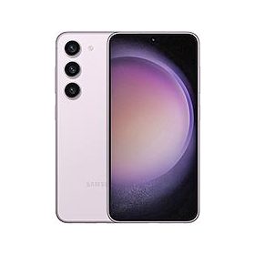 Samsung Galaxy S23 üvegfólia