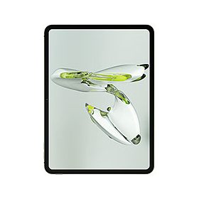 OnePlus Pad Go 11.35" (2023) üvegfólia