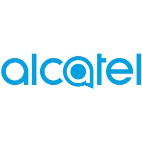 Alcatel LCD kijelzők