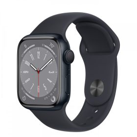 Apple Watch 8 41mm tok