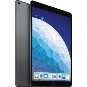 iPad Air 3 10.5 (2019) üvegfólia
