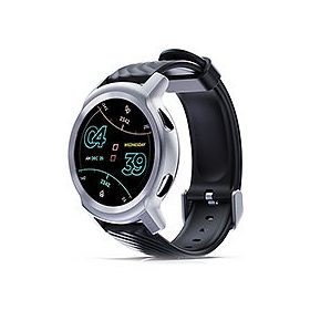 Motorola Moto Watch 100 üvegfólia