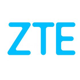 ZTE LCD kijelzok