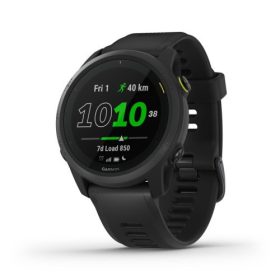 Garmin Forerunner 745 üvegfólia