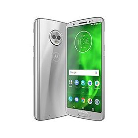 Motorola Moto G6 üvegfólia