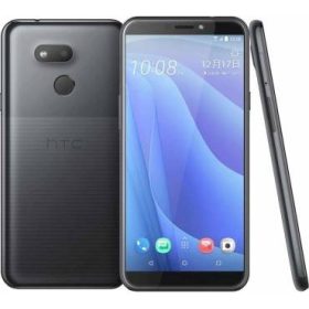 HTC Desire 12s üvegfólia