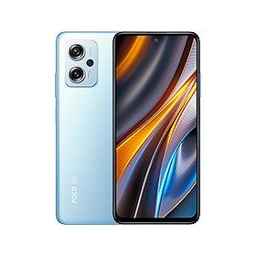 Xiaomi Poco X4 GT tok