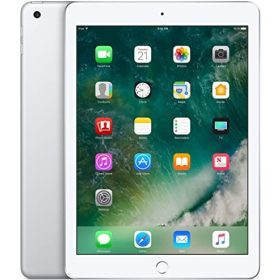 iPad 5 9.7 (2017) tok