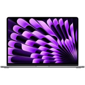 MacBook Air 15" (2023) üvegfólia