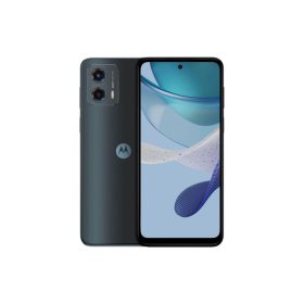 Motorola Moto G 2023 üvegfólia