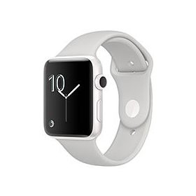 Apple Watch 2 (42mm) üvegfólia