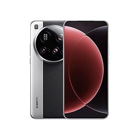 Xiaomi 15 Ultra tok