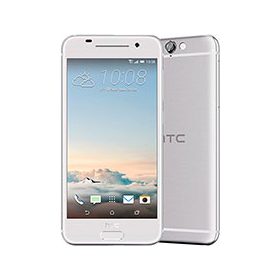 HTC One A9 tok