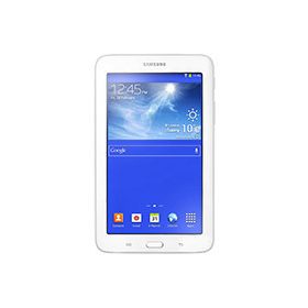 Samsung Galaxy Tab 3 Lite 7" (2014) üvegfólia