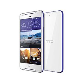 HTC Desire 628 üvegfólia