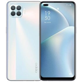 Oppo Reno 4 Lite tok