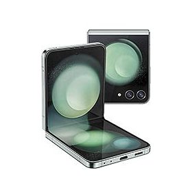 Samsung Galaxy Z Flip5 tok