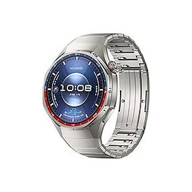 Huawei Watch GT 6 Pro üvegfólia