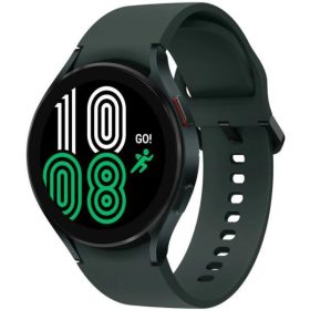 Samsung Galaxy Watch 4 44 mm tok