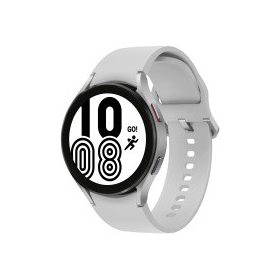 Samsung Galaxy Watch4 (44mm) tok