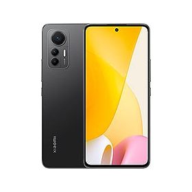 Xiaomi 12 Lite tok