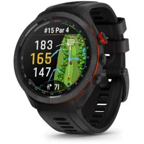 Garmin Approach S70 (47mm) szíj