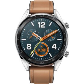 Huawei Watch GT üvegfólia