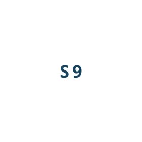 Samsung Galaxy Tab S9 széria üvegfólia