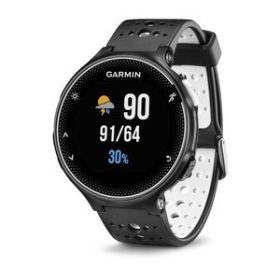 Garmin Forerunner 230 szíj