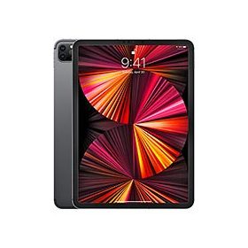 iPad Pro (3.gen.) 11" (2021) üvegfólia
