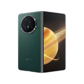 Honor Magic V3 tok