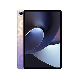 Oppo Pad 11" (2022) üvegfólia