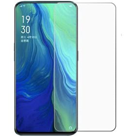 Oppo Reno 2Z üvegfólia